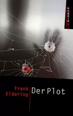 Der Plot • Frank Eldering
