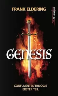 Genesis • Thriller