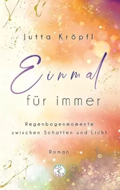 Einmal für immer