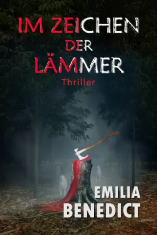Im Zeichen der Lämmer