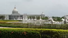 Chimei Museum Tainan