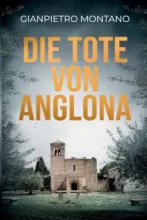 Die Tote von Anglona