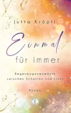 Einmal für immer