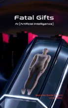 Fatal Gifts – AI