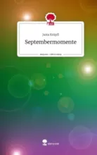 Septembermomente
