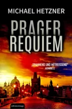 Prager Requiem • Michael Hetzner