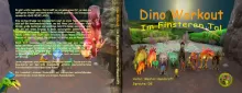 Dino Workout - Im Finsteren Tal
