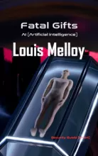 Fatal Gifts by Louis Melloy