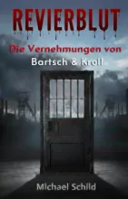 Revierblut Band 2 • Michael Schild