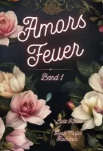 Amors Feuer • Licia Riri