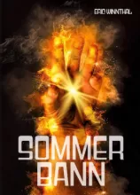 Sommerban • Eric Winnthal