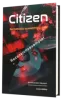 Citizen