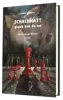 Schachmatt – gleich bist du tot
