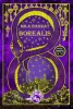 Borealis von Mila Bagrat