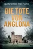 Die Tote von Anglona