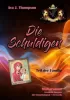Die Schuldigen: Teil der Familie