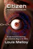 Citizen – Somebody is watching you!
