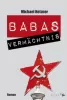 Babas Vermächtnis • Michael Hetzner