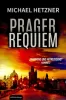 Prager Requiem • Michael Hetzner
