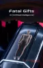 Fatal Gifts – AI • Louis Melloy