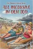 All INCLUSIVE IN DEN TOD • Michael Schild