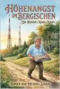 Höhenangst im Bergischen • Michael Schild