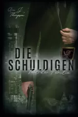 Die Schuldigen – Teil der Familie Band 1