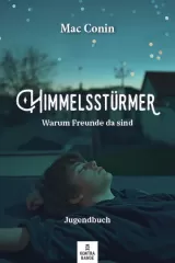 Himmelsstürmer • Mac Conin