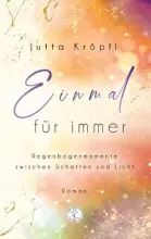 Einmal für immer - Coverbild
