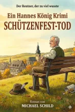 der Schützenfest Tod