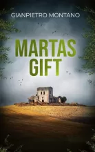 Martas Gift