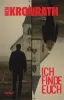 Ich finde euch • Ben Kronrath