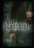 Die Schuldigen – Teil der Familie Band 1