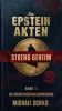 Die Epstein Akten: Die Architektur der Erpressung