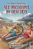 All Inclusive in den Tod: Ein Hannes König Krimi - Band 3