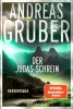 Der Judas-Schrein • Andreas Gruber