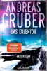 Das Eulentor • Andreas Gruber
