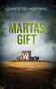 Martas Gift