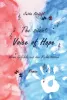 The silent Voice of Hope • Jutta Kröpfl