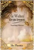 Die Welten die uns trennen Band 1 • Sky Pheonix