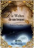 Die Welten die uns trennen Band 3 • Sky Phoenix